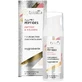 EFEKTIMA Age Pro peptides multiactive cream ...