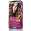 DELIA CAMELEO Herbal Wave Loțiune permanentă normală 70 ml