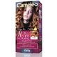 DELIA CAMELEO Herbal Wave Loțiune permanentă normală 70 ml