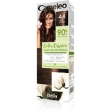 DELIA CAMELEO Color Essence crema colorante capilar como ...