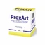 Proxart, 20 sobres x 5 g, SMP Pharma
