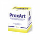 Proxart, 20 sobres x 5 g, SMP Pharma