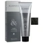AllWaves Haarverf 4.00 Intense medium bruin 100 ml