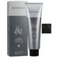 AllWaves Haarverf 4.00 Intense medium bruin 100 ml