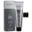 AllWaves Culoarea părului 6.0 Blond închis 100 ml