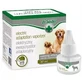 Cartucho Evaporador Adaptable para Perros 37 ml