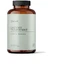 Enzimi digestivi Laborell pelle e bellezza 90 capsule