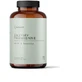 Enzimi digestivi Laborell pelle e bellezza 90 capsule