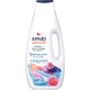 APART Lipide badvloeistof secret garden 1.5l
