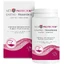 Vet Protector Gastro-Digestion support in dogs and ...