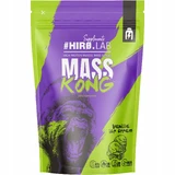 HIRO.LAB Mass KONG vanille 1000 g