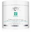 Apis Naturkosmetik Api-Podo Fußpeeling ...