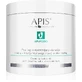 Apis Naturkosmetik Api-Podo Fußpeeling ...