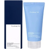 Pyunkang Yul Mascarilla para Dormir Ceramida Mascarilla de Noche 120 ml.