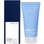 Pyunkang Yul Mască de dormit Mască de noapte Ceramide 120 ml