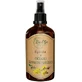 Bio Olja BIO Hydrolate de hamamelis 100 ml