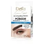 DELIA Eyebrow Expert Waterproof Eyebrow Pomade 3.0 Brown 7 g