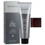 AllWaves Hair dye 5.665 Magma 100 ml