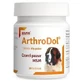 Dolvit Arthrodol 30 comprimate