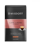 Davidoff Crema Intense kawa ziarnista 500 g