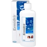Șampon Geulincx Ermidra 250 ml