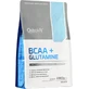 OstroVit BCAA + Glutamina sabor naranja 1000 g