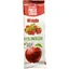Pure Life Fruit Leaves Apfel und Kirsche Snack 16 g