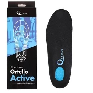 Ortello Active 7.5/42 28 cm