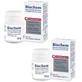 Poudre d'hydroxyapatite biochimique pour usage quotidien ...