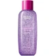 EQQUALBERRY  Bakuchiol Plumping Capsule Toner Kapsułkowy ...