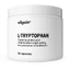 Vilgain L-Triptofano 90 capsule