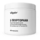 Vilgain L-Triptofano 90 capsule