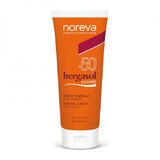 Noreva Bergasol Expert Crema Mineral SPF50, 40 ml