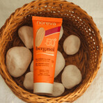 Bergasol Expert BB Light Creme SPF50+, 40 ml, Noreva 