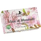 FLORINDA Jabón natural de flor de almendro 200 g
