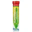 MBM Elektrolity Multiwitamina o smaku cytrynowo - ...