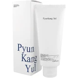 Pyunkang Yul Reinigingsschuim 150 ml.