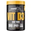 HIRO.LAB Vitamin D3 8000IU 240 tabletek