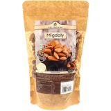 Cinci transformări Migdale fără coajă 500 g