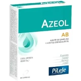Azeol AB 30 capsule