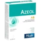 Azeol AB 30 capsule
