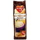 Inimi Cappucino Caramel, 1 kg
