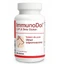 Dolvit Immunodol 90 tabletten