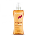 Noreva Bergasol Sublim Aceite Satinado SPF30+, 150 ml