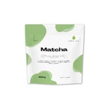 Naturove Matcha 500 g