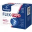 Protego Flex Caps 60 capsule