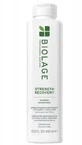 Biolage Professional Hair Spa Forza Recupero Shampoo ...