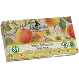 FLORINDA Mosaic Wild Apple Soap 200 g