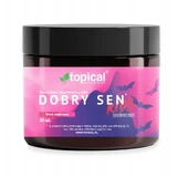 Topical Good Sleep Kids Gel al gusto di lampone 30 pezzi
