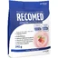 Activlab Pharma Recomed smak truskawkowy 390 g